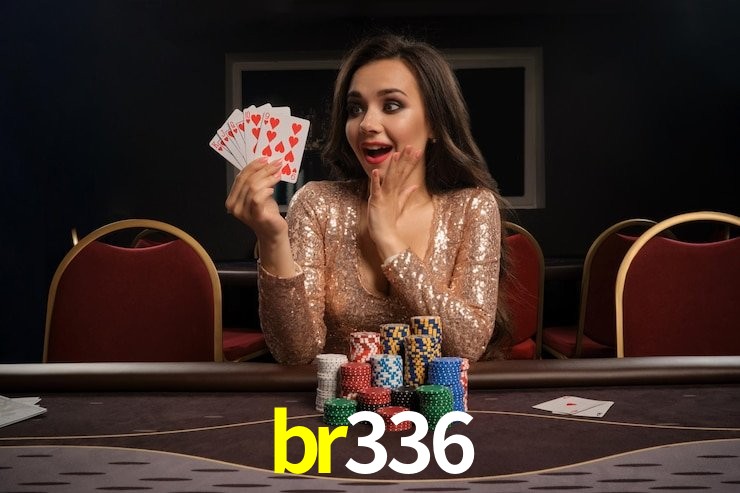 Jogos Exclusivos br336