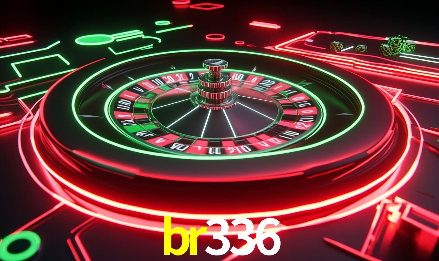Dominando Estratégias de Jogo: Táticas para Vencer