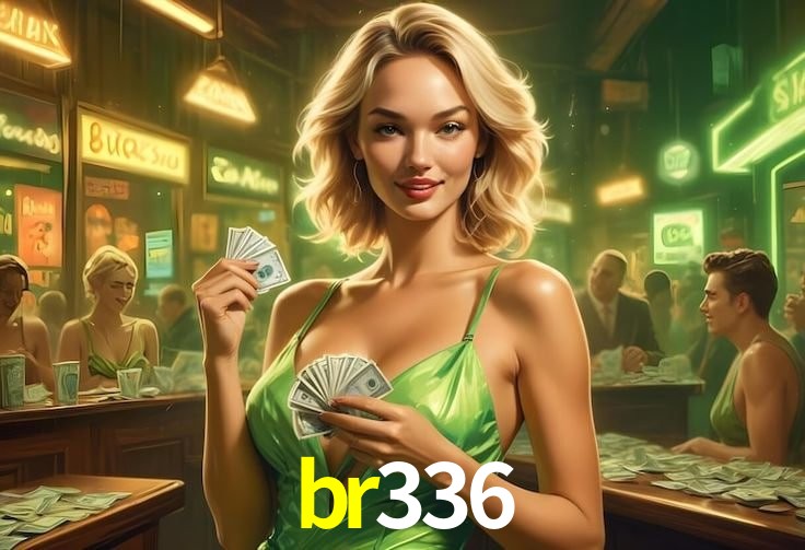 Desvendando o Mundo dos Jogos Virtuais na br336