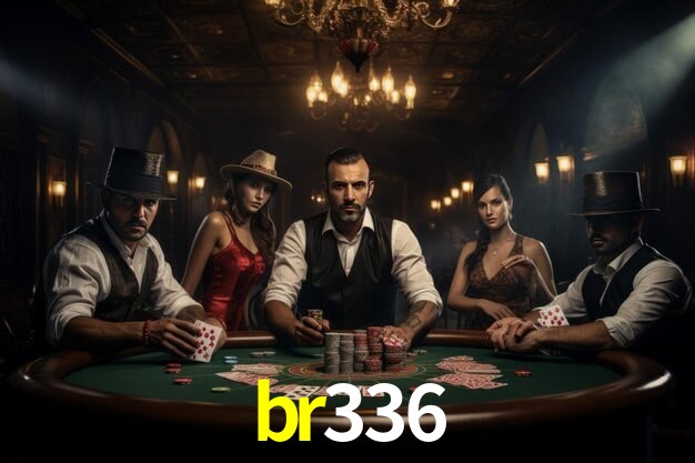 br336.com