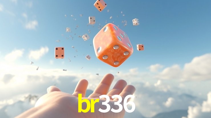 Game Providers br336