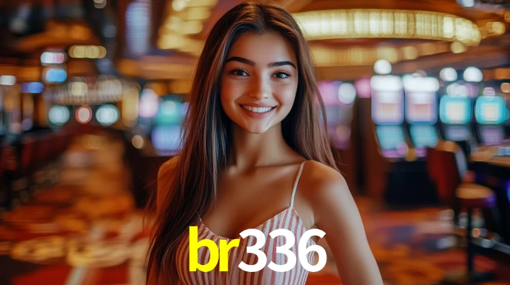 Tennis Betting br336
