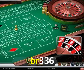 br336