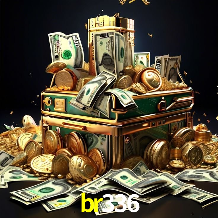 Estatísticas do Jogo br336