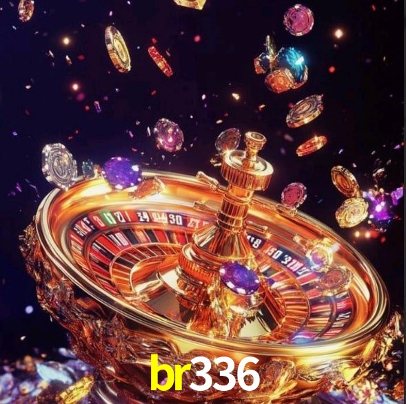 br336