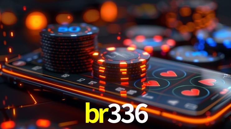Responsive Design br336