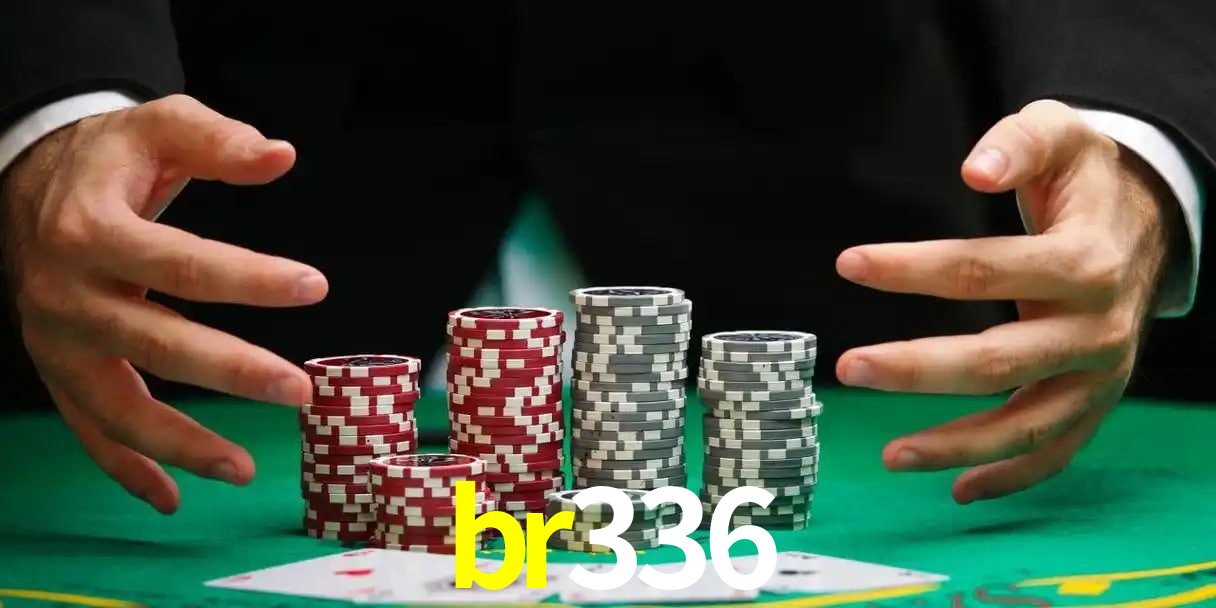 br336