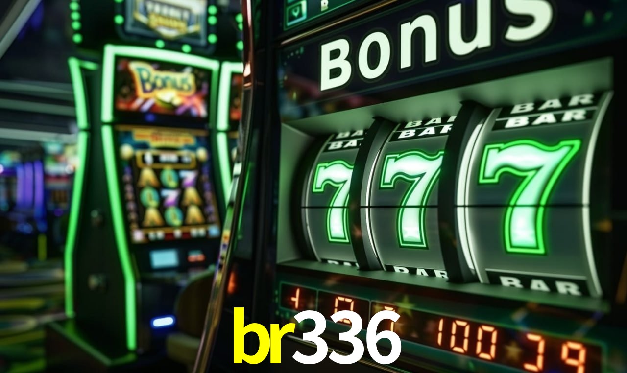 Exclusive Offers br336