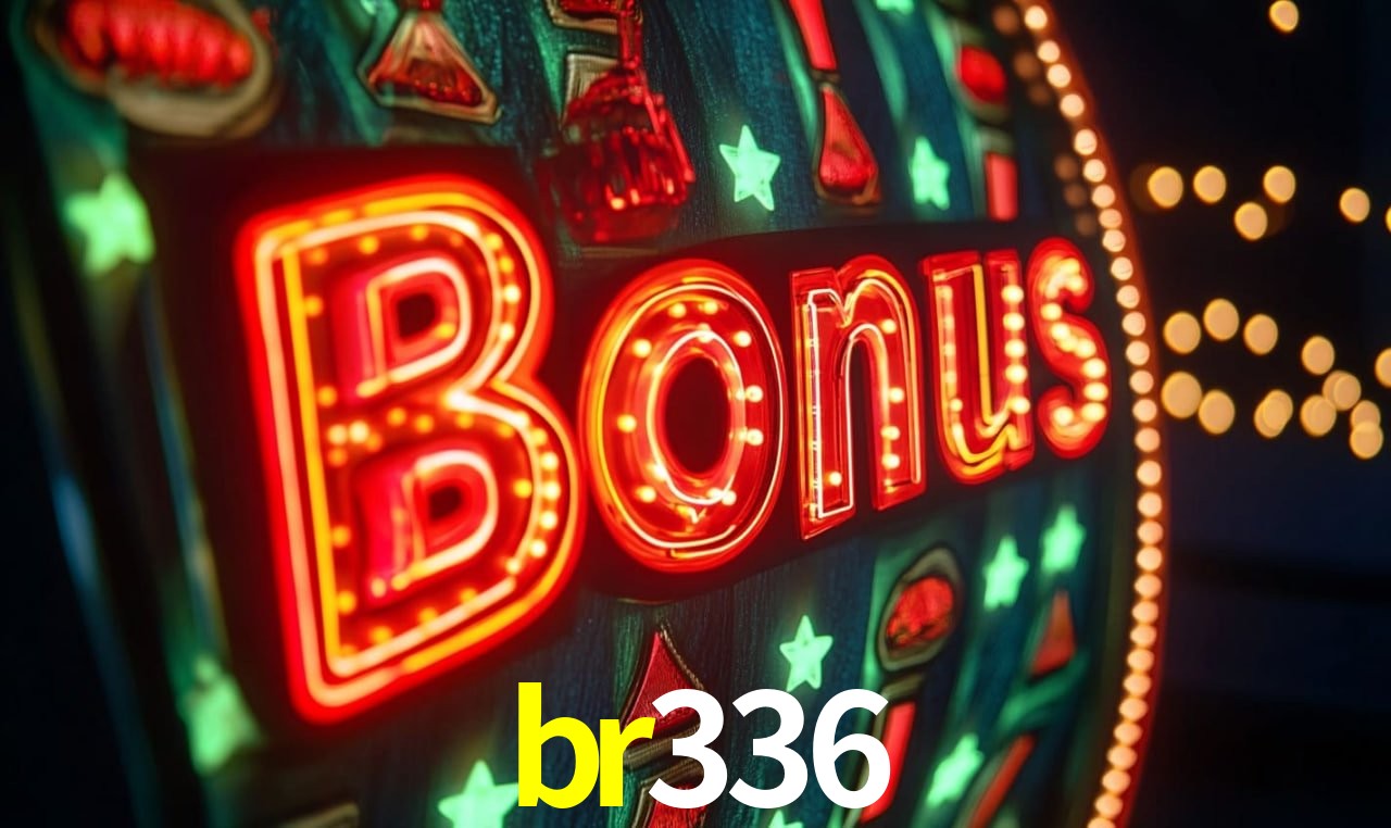Torneios br336