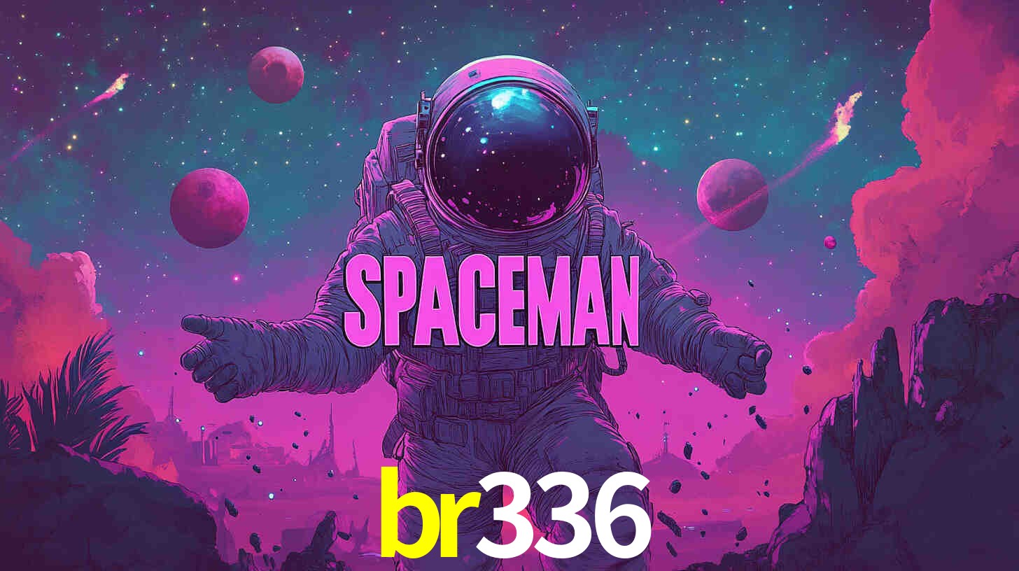 A Popularidade dos Caça-Níqueis no br336