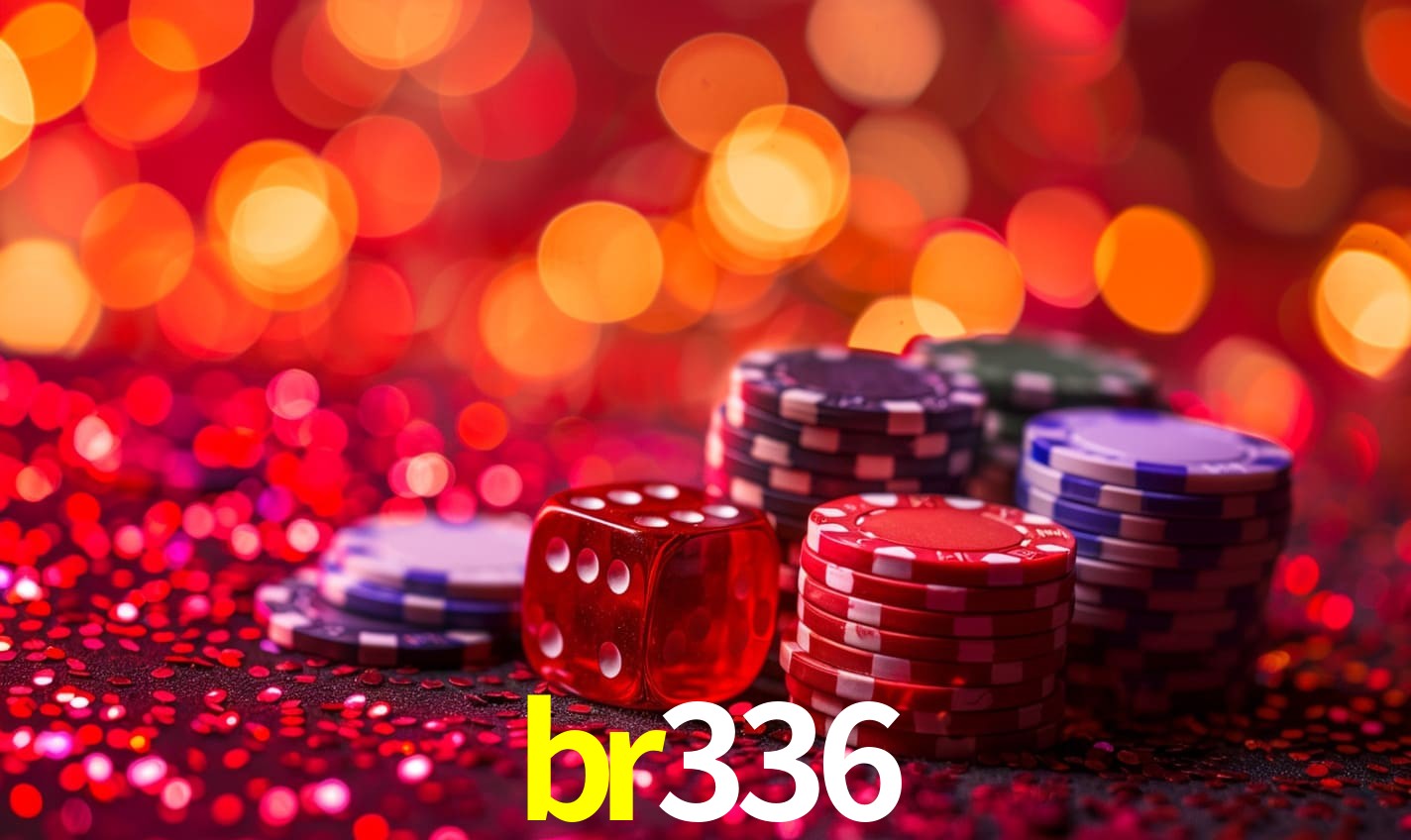 br336,br336.com