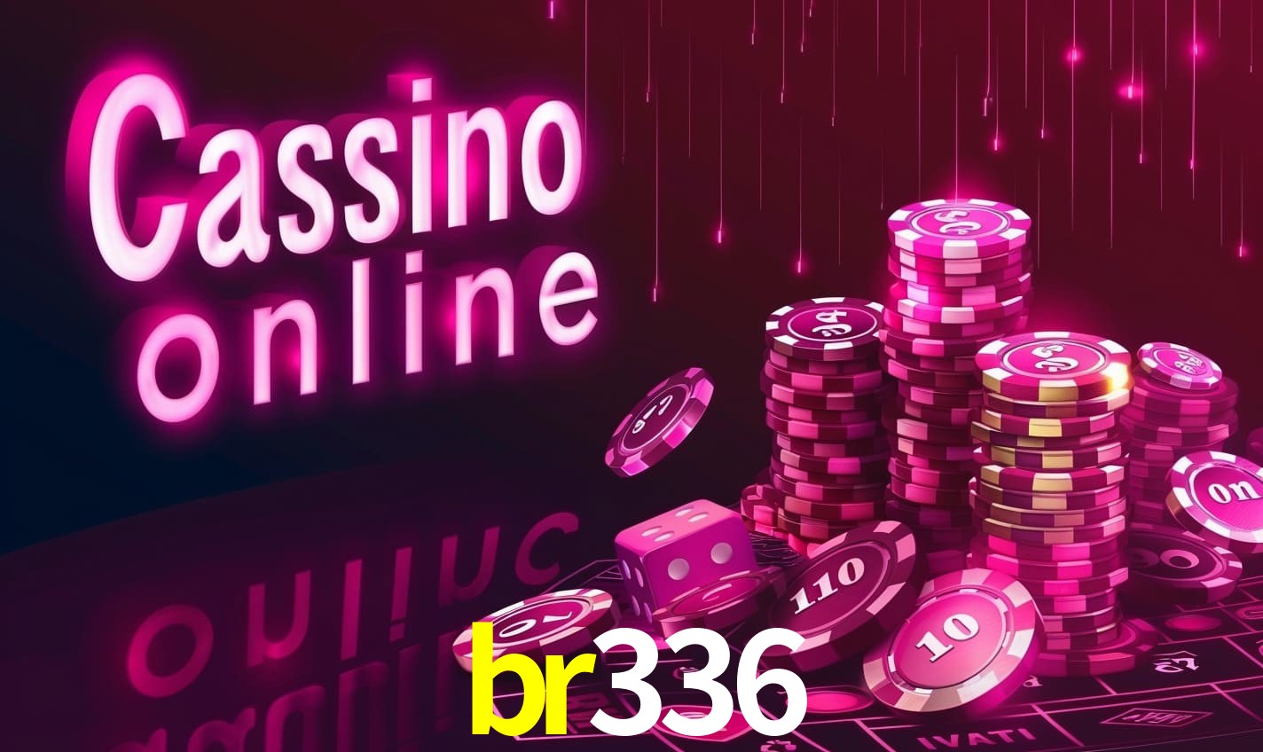 br336.com