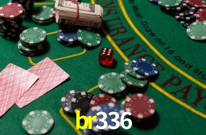 Instant EasyPaisa br336