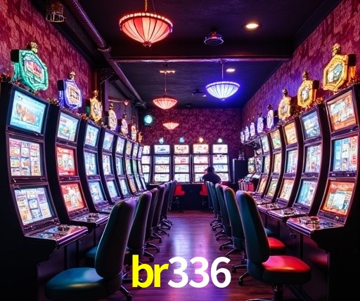 br336