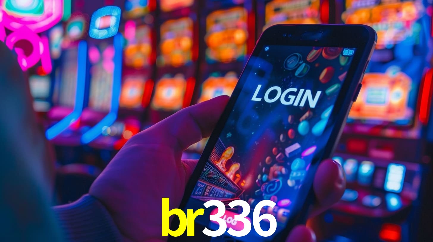 Jogo Spaceman br336